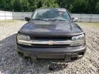 2005 Chevrolet Trailblazer LS