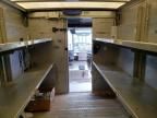 2010 Workhorse Custom Chassis Commercial Chassis W