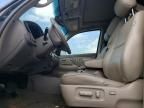 2005 Toyota Sequoia Limited