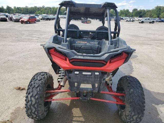 2022 Polaris RZR XP 1000 Premium