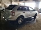 2010 Ford Edge SE