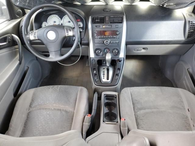 2007 Saturn Vue