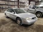 2000 Mercury Sable LS Premium