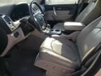 2008 GMC Acadia SLT-2