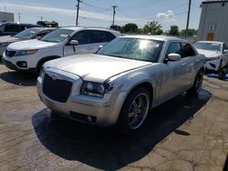 2010 Chrysler 300 S for sale in Chicago Heights, IL