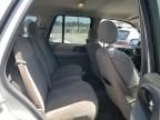 2006 Chevrolet Trailblazer LS