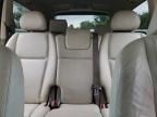 2007 Volvo XC90 3.2