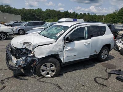 Salvage Cars for Sale in Rhode Island: Wrecked & Rerepairable Vehicle  Auction