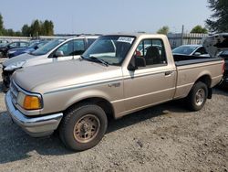1994 Ford Ranger for sale in Arlington, WA