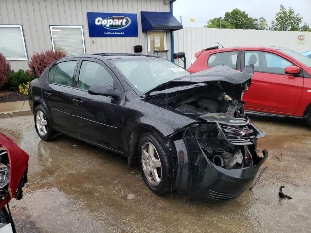 2010 Chevrolet Cobalt 2LT