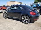 2013 Volkswagen Beetle Turbo