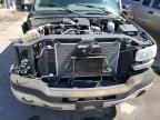 2005 GMC Sierra K2500 Heavy Duty