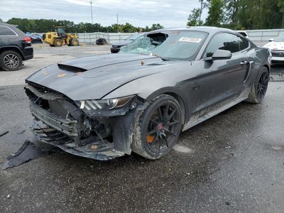 Salvage Cars for Sale Near Me, Totaled Cars for Sale