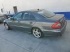 2008 Mercedes-Benz E 350 4matic