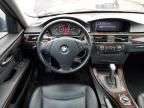 2011 BMW 328 XI Sulev