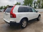 2007 Volvo XC90 3.2