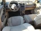 2004 Chevrolet Malibu Maxx LS