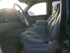 2007 Chevrolet Suburban C1500