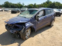 2013 Ford Escape SEL for sale in Theodore, AL