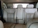 2008 Lincoln MKX