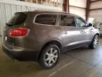 2009 Buick Enclave CXL