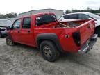 2006 Chevrolet Colorado