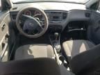 2011 KIA Rio Base