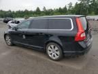 2008 Volvo V70 3.2