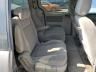 2006 Ford Freestar SEL