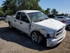 2002 Dodge RAM 1500