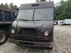 2007 Workhorse Custom Chassis Commercial Chassis W