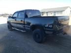 2005 Chevrolet Silverado K2500 Heavy Duty