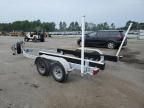 2013 Vantage Dump Trailers Trailer