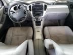 2005 Toyota Highlander