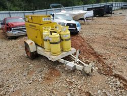 Diamond salvage cars for sale: 1993 Diamond Generator