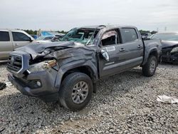 2019 Toyota Tacoma Double Cab for sale in Memphis, TN