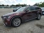 2024 Mazda CX-90 Premium Plus