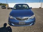 2009 Subaru Impreza 2.5I Premium