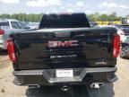 2021 GMC Sierra K1500 AT4