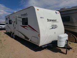 2007 Other Haulmark en venta en Albuquerque, NM