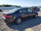 2008 Buick Lucerne CXL