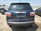 2011 GMC Acadia SLE