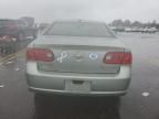 2007 Buick Lucerne CXL