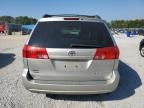 2004 Toyota Sienna XLE