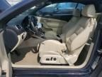 2007 Volkswagen EOS 2.0T Sport