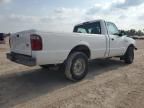 2001 Ford Ranger