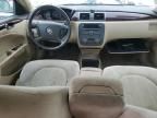 2011 Buick Lucerne CX