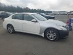 2012 Infiniti G37