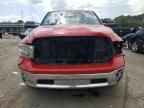 2013 Dodge RAM 1500 SLT