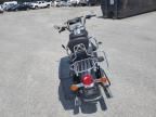 2012 Harley-Davidson Flhr Road King